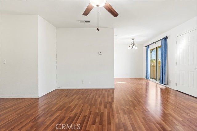 1312 S Diamond Bar D, Diamond Bar, CA 91765