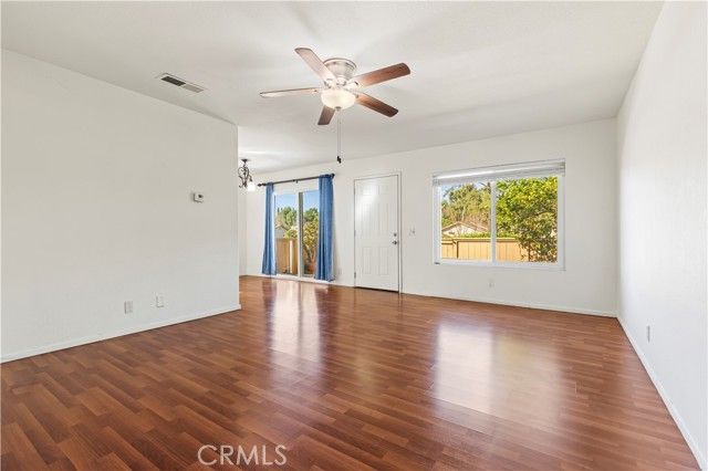 1312 S Diamond Bar D, Diamond Bar, CA 91765