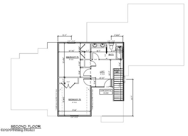 Lot 1 Silvercrest Ln, Louisville, KY 40223