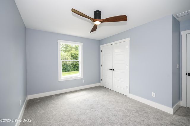 Lot 1 Silvercrest Ln, Louisville, KY 40223