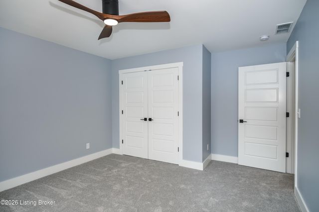 Lot 1 Silvercrest Ln, Louisville, KY 40223