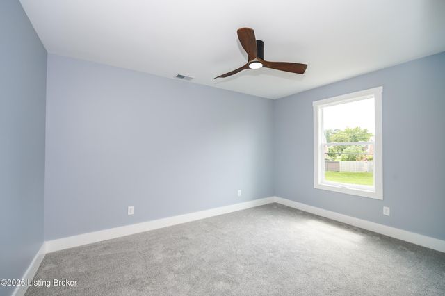 Lot 1 Silvercrest Ln, Louisville, KY 40223