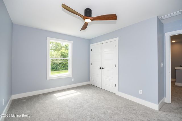 Lot 1 Silvercrest Ln, Louisville, KY 40223