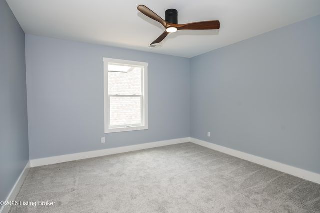 Lot 1 Silvercrest Ln, Louisville, KY 40223