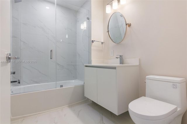 700 NE 24 2406, Miami, FL 33137