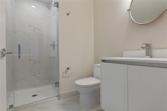 700 NE 24 2406, Miami, FL 33137