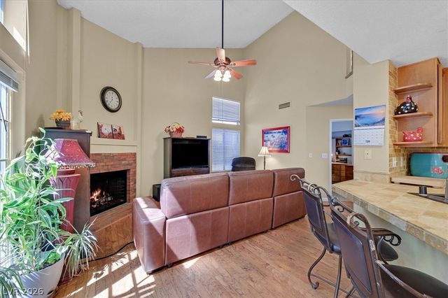 8405 Haven Brook Court, Las Vegas, NV 89128