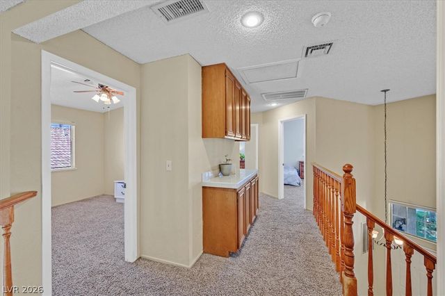 8405 Haven Brook Court, Las Vegas, NV 89128