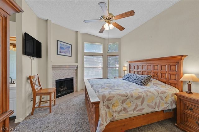 8405 Haven Brook Court, Las Vegas, NV 89128