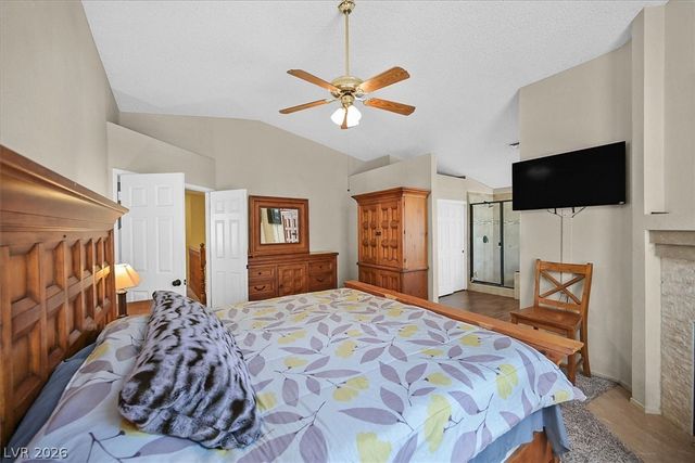 8405 Haven Brook Court, Las Vegas, NV 89128