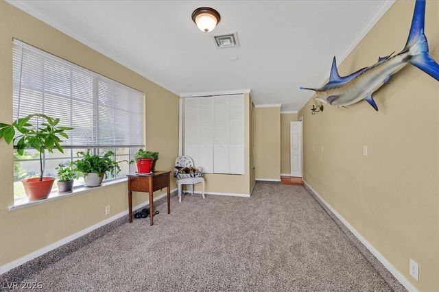 8405 Haven Brook Court, Las Vegas, NV 89128