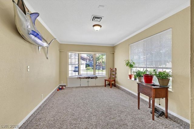 8405 Haven Brook Court, Las Vegas, NV 89128