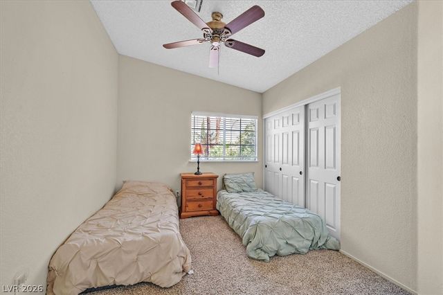 8405 Haven Brook Court, Las Vegas, NV 89128