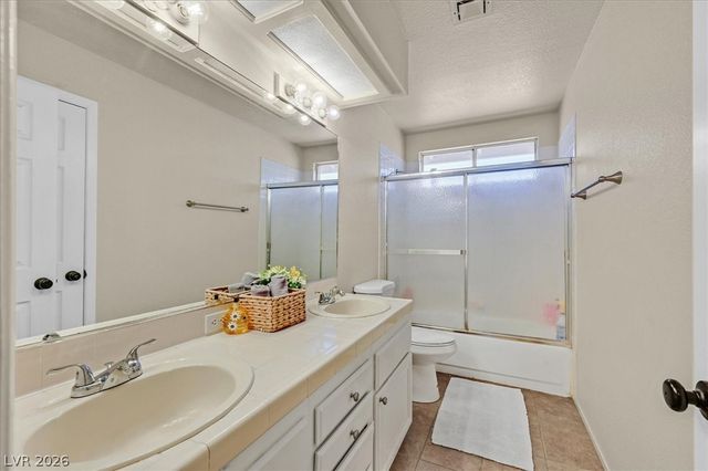 8405 Haven Brook Court, Las Vegas, NV 89128