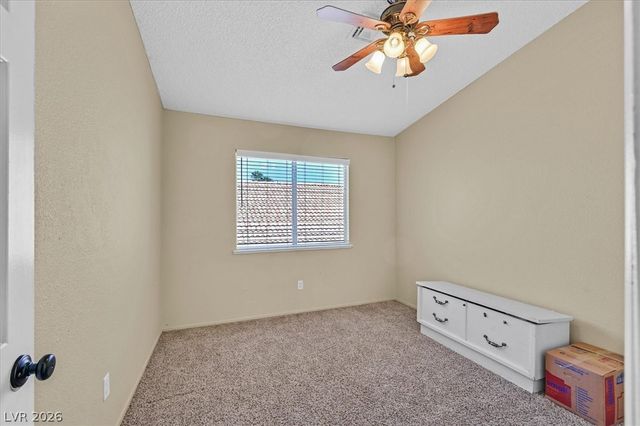 8405 Haven Brook Court, Las Vegas, NV 89128
