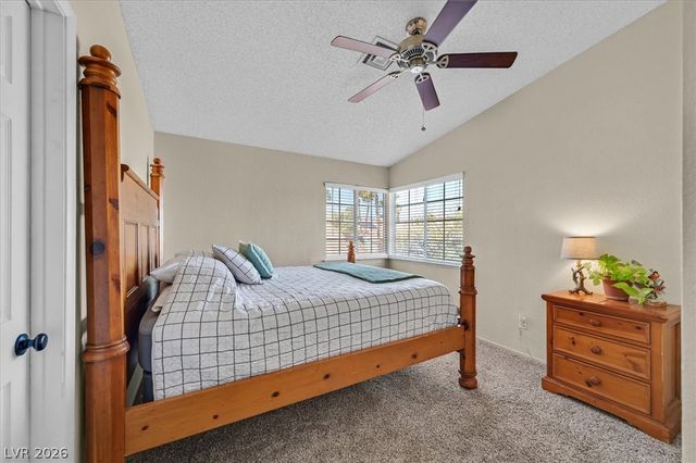 8405 Haven Brook Court, Las Vegas, NV 89128