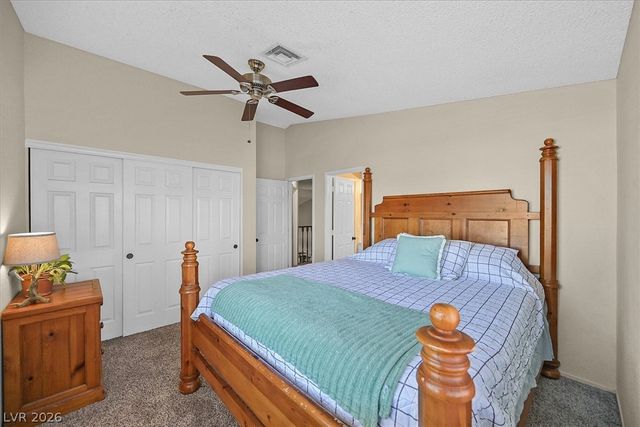 8405 Haven Brook Court, Las Vegas, NV 89128