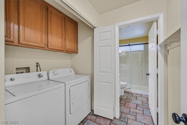 8405 Haven Brook Court, Las Vegas, NV 89128