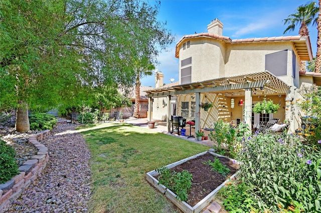 8405 Haven Brook Court, Las Vegas, NV 89128