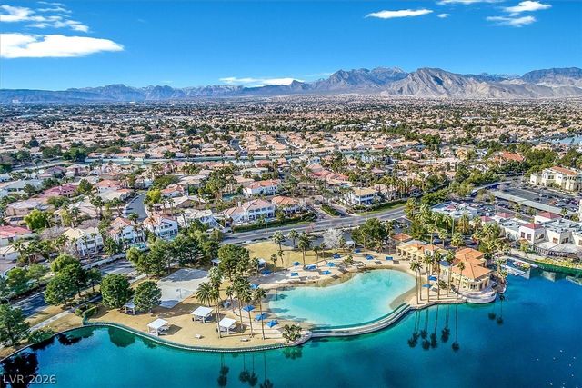 8405 Haven Brook Court, Las Vegas, NV 89128