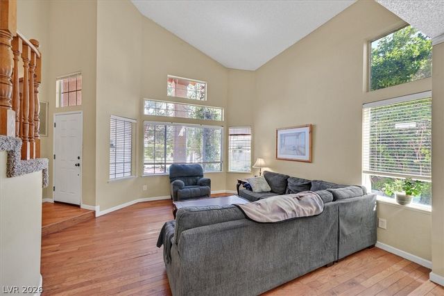 8405 Haven Brook Court, Las Vegas, NV 89128