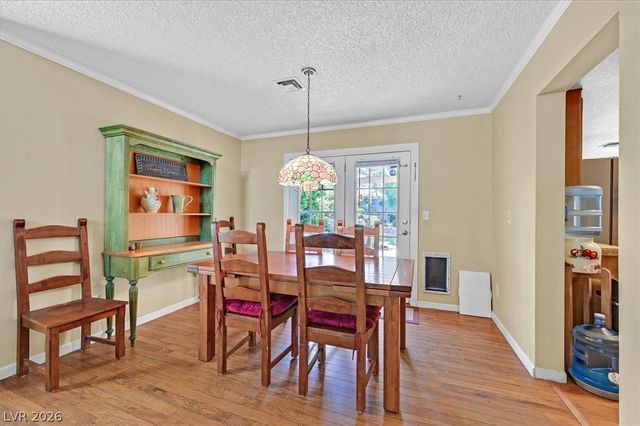 8405 Haven Brook Court, Las Vegas, NV 89128