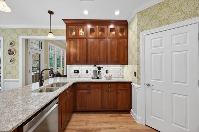 142 Windermere Way, Aiken, SC 29803