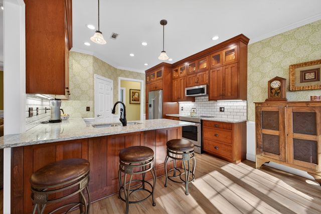 142 Windermere Way, Aiken, SC 29803