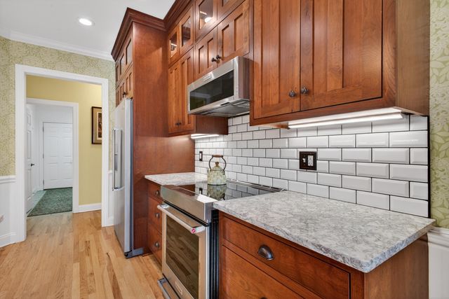 142 Windermere Way, Aiken, SC 29803