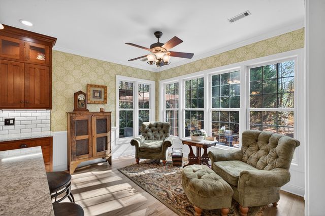 142 Windermere Way, Aiken, SC 29803