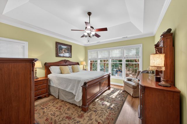 142 Windermere Way, Aiken, SC 29803