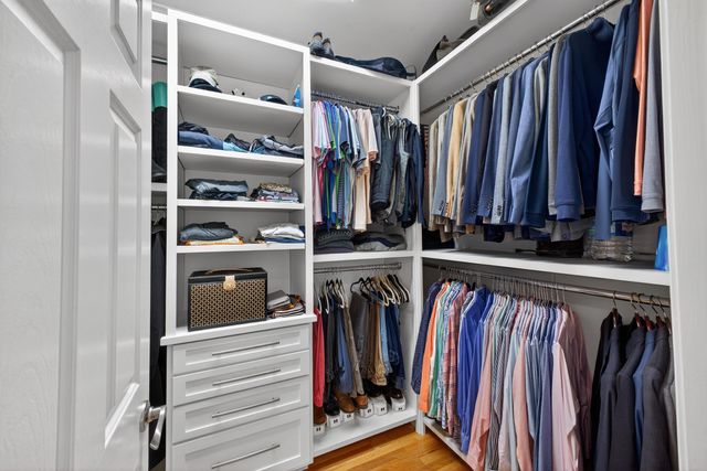 142 Windermere Way, Aiken, SC 29803