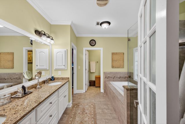 142 Windermere Way, Aiken, SC 29803