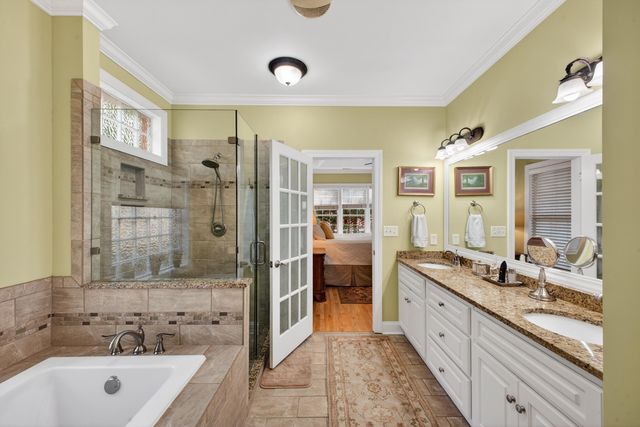 142 Windermere Way, Aiken, SC 29803