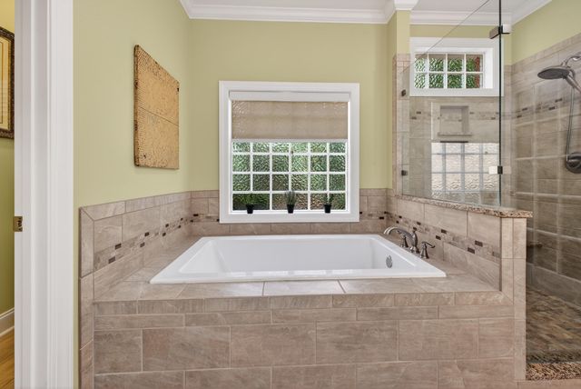 142 Windermere Way, Aiken, SC 29803