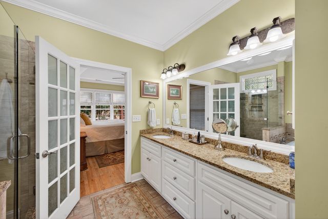 142 Windermere Way, Aiken, SC 29803