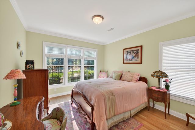 142 Windermere Way, Aiken, SC 29803