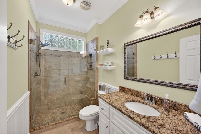 142 Windermere Way, Aiken, SC 29803