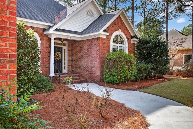 142 Windermere Way, Aiken, SC 29803