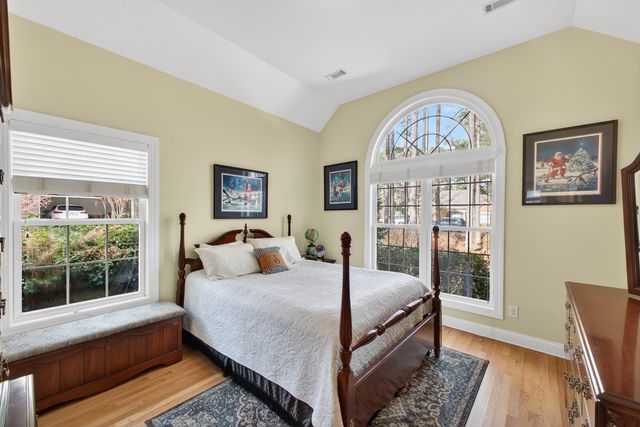 142 Windermere Way, Aiken, SC 29803