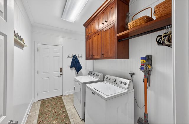 142 Windermere Way, Aiken, SC 29803