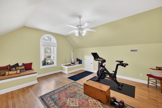 142 Windermere Way, Aiken, SC 29803