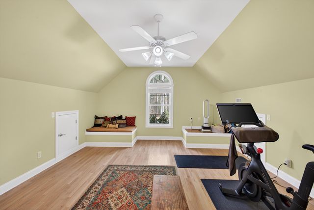 142 Windermere Way, Aiken, SC 29803