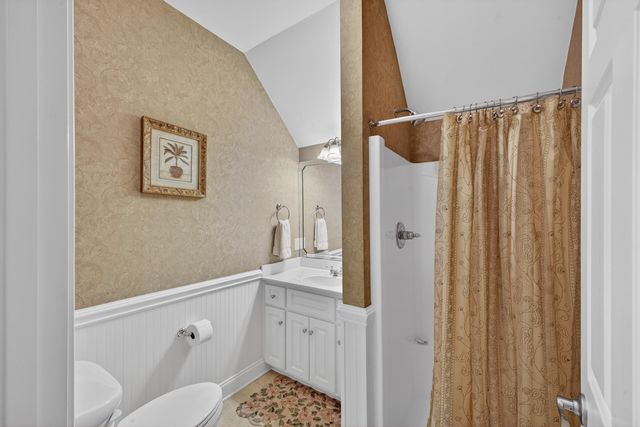 142 Windermere Way, Aiken, SC 29803