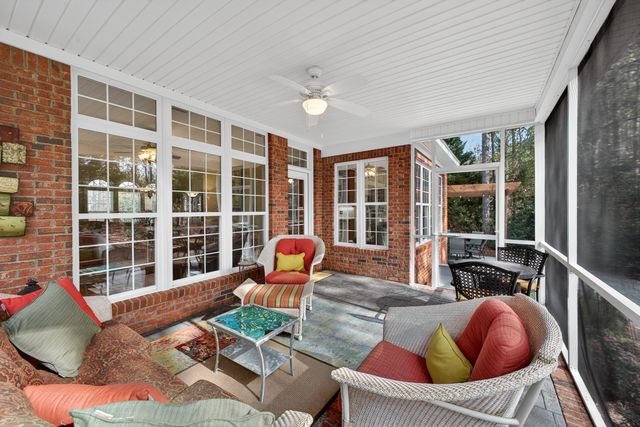 142 Windermere Way, Aiken, SC 29803