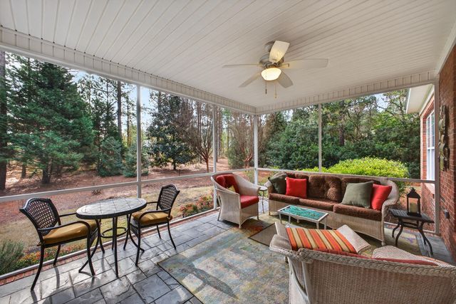 142 Windermere Way, Aiken, SC 29803