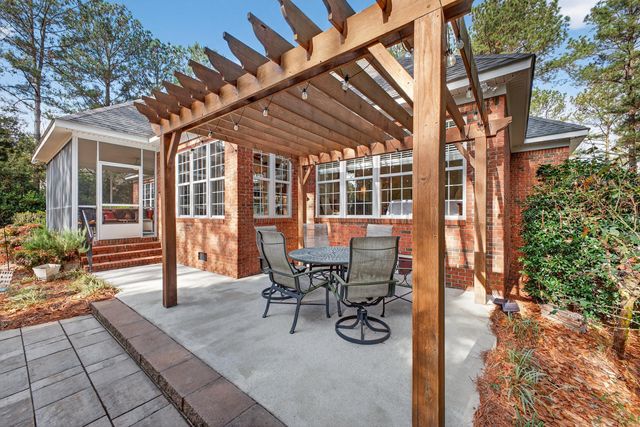 142 Windermere Way, Aiken, SC 29803