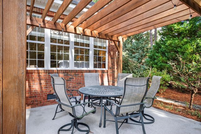 142 Windermere Way, Aiken, SC 29803