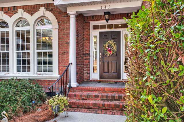 142 Windermere Way, Aiken, SC 29803