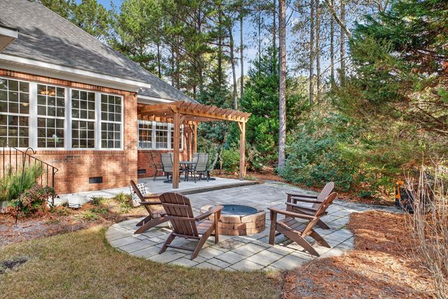 142 Windermere Way, Aiken, SC 29803